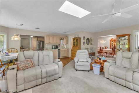 5550 Avon Belden Road North Ridgeville OH 44039