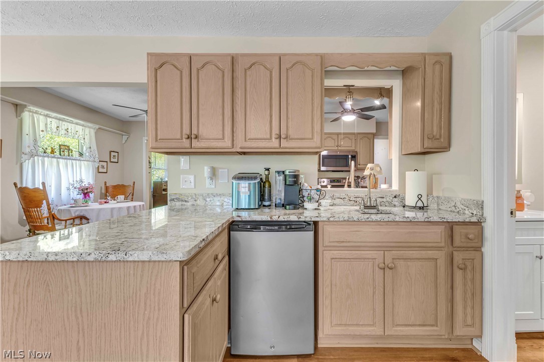 5550 Avon Belden Road North Ridgeville OH 44039