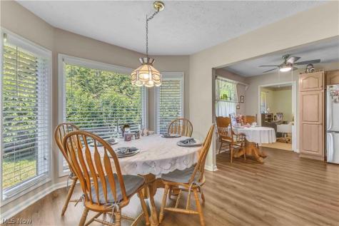 5550 Avon Belden Road North Ridgeville OH 44039
