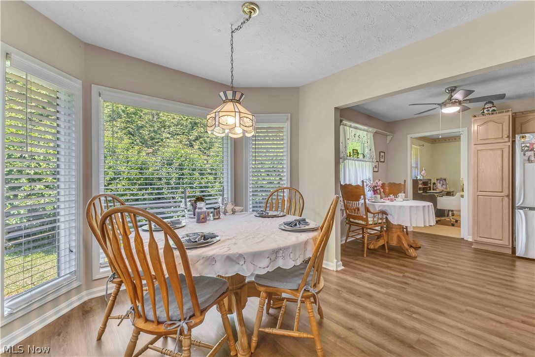5550 Avon Belden Road North Ridgeville OH 44039
