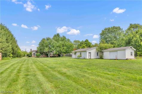 5550 Avon Belden Road North Ridgeville OH 44039