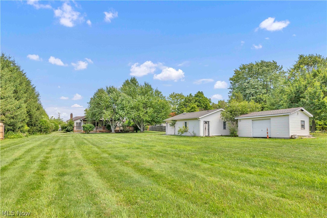5550 Avon Belden Road North Ridgeville OH 44039