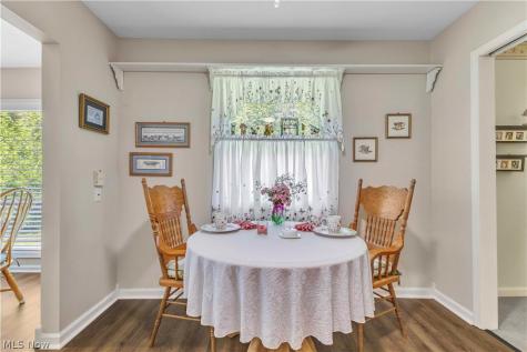 5550 Avon Belden Road North Ridgeville OH 44039