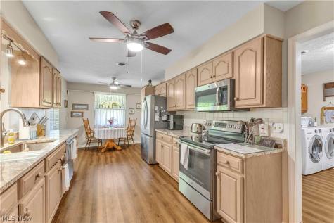 5550 Avon Belden Road North Ridgeville OH 44039