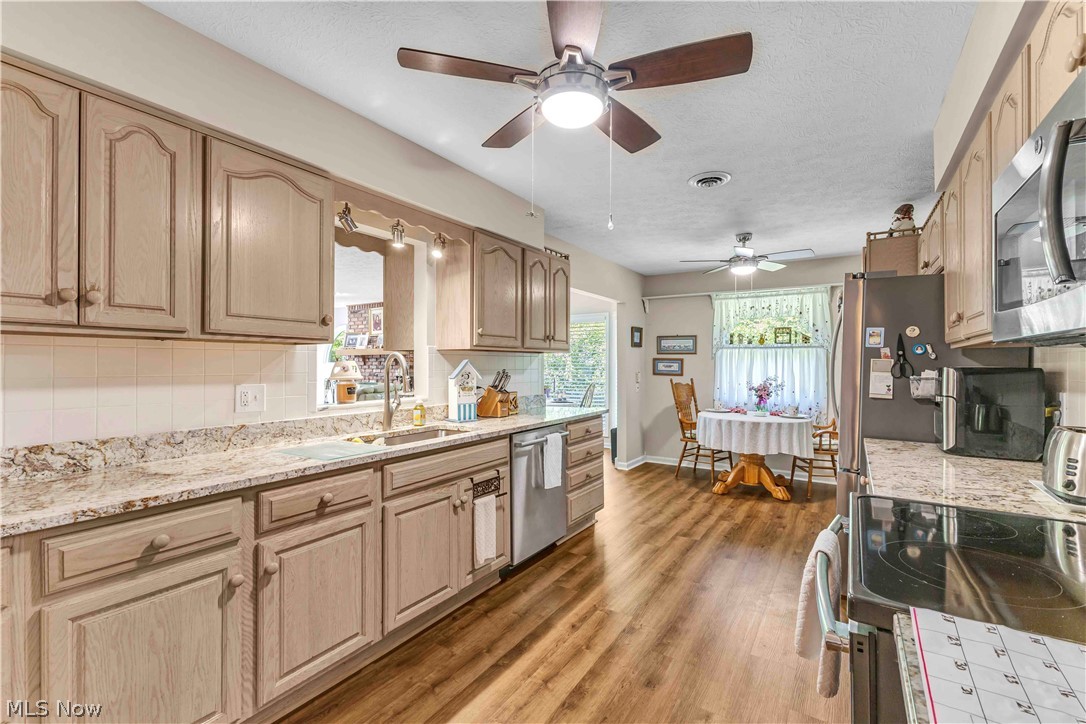 5550 Avon Belden Road North Ridgeville OH 44039