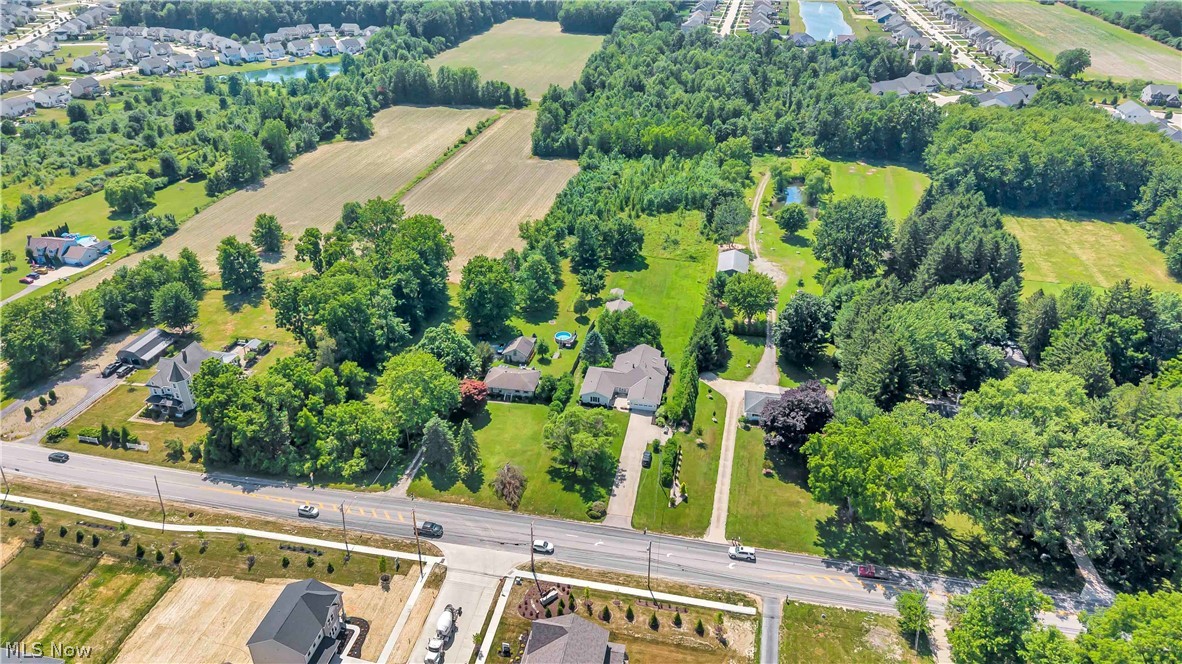 5550 Avon Belden Road North Ridgeville OH 44039