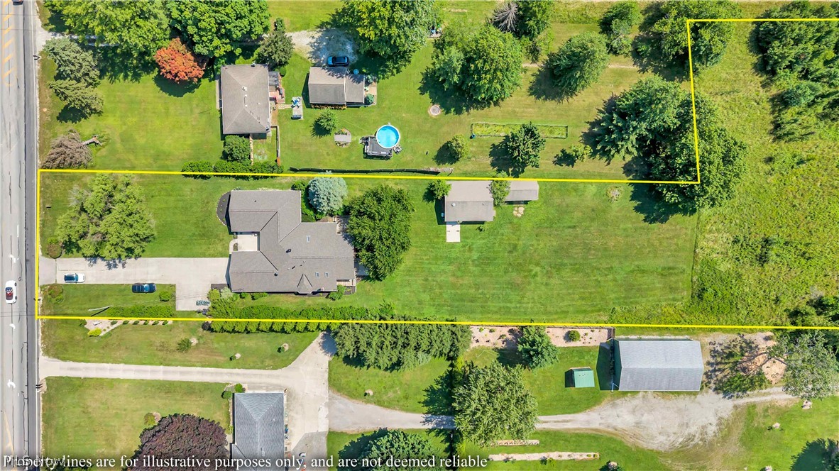 5550 Avon Belden Road North Ridgeville OH 44039