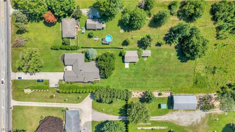 5550 Avon Belden Road North Ridgeville OH 44039