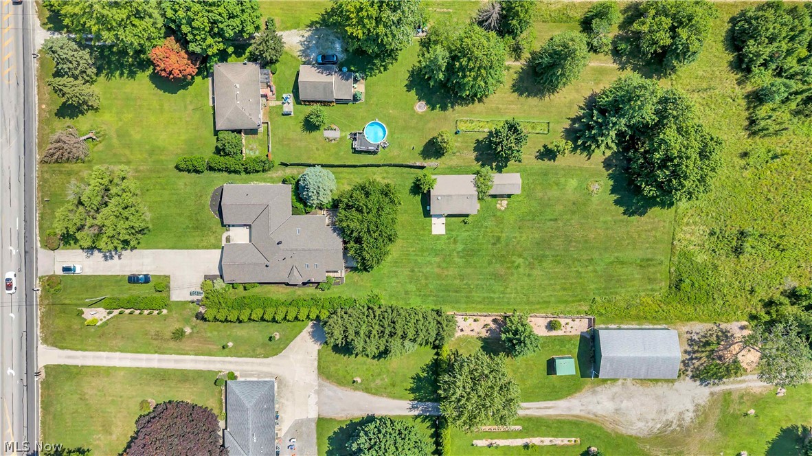 5550 Avon Belden Road North Ridgeville OH 44039