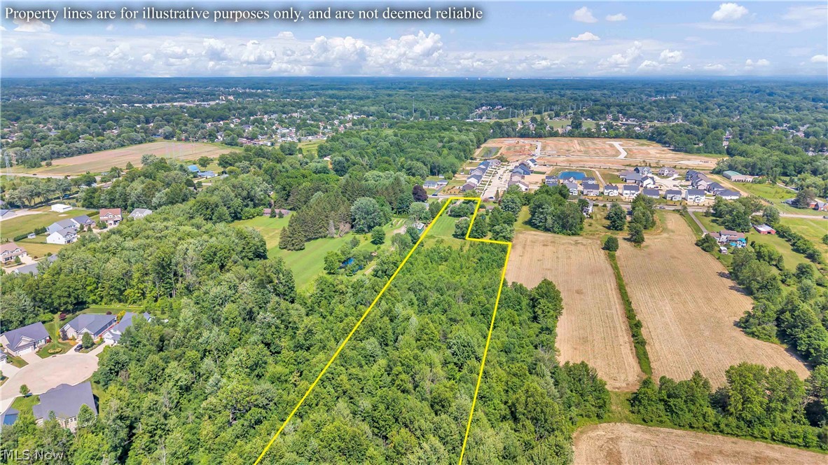 5550 Avon Belden Road North Ridgeville OH 44039