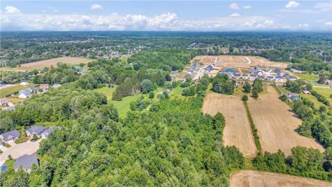 5550 Avon Belden Road North Ridgeville OH 44039