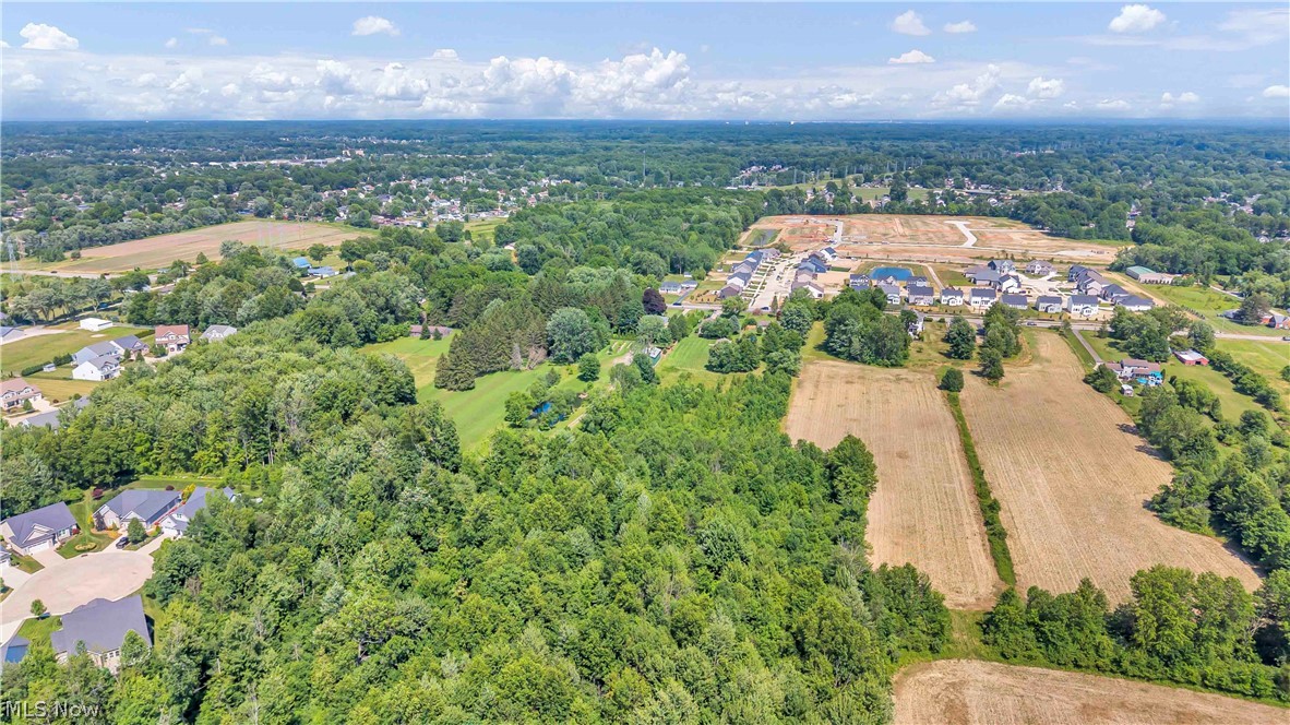 5550 Avon Belden Road North Ridgeville OH 44039