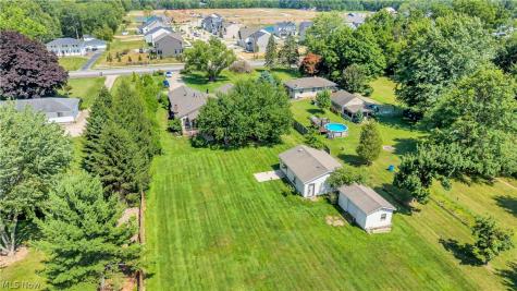 5550 Avon Belden Road North Ridgeville OH 44039