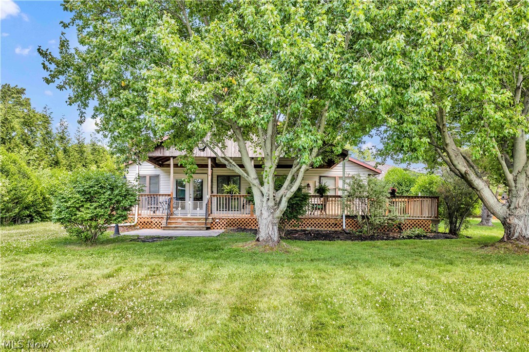 5550 Avon Belden Road North Ridgeville OH 44039