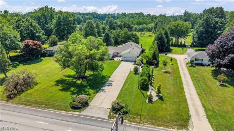 5550 Avon Belden Road North Ridgeville OH 44039