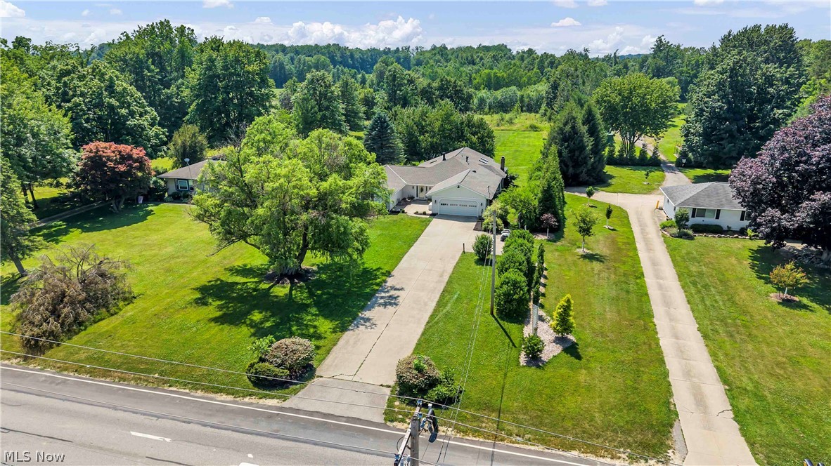 5550 Avon Belden Road North Ridgeville OH 44039