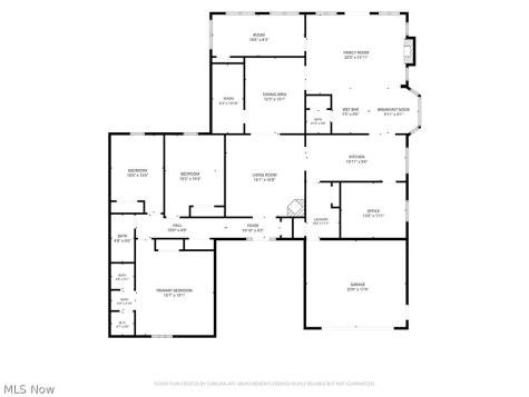 5550 Avon Belden Road North Ridgeville OH 44039