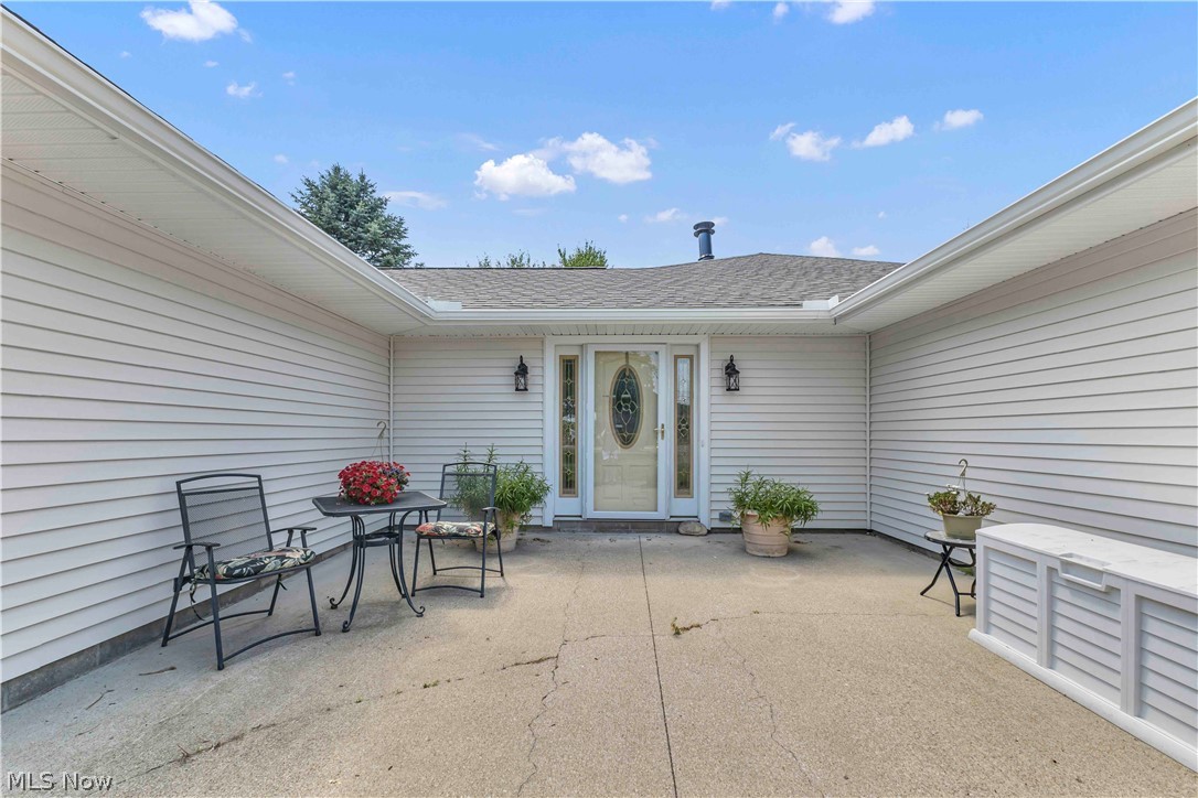 5550 Avon Belden Road North Ridgeville OH 44039