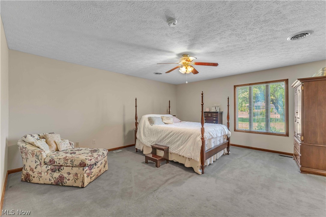 5550 Avon Belden Road North Ridgeville OH 44039