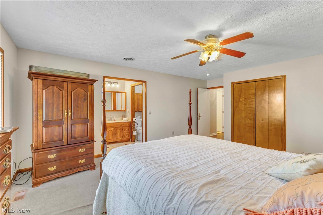 5550 Avon Belden Road North Ridgeville OH 44039