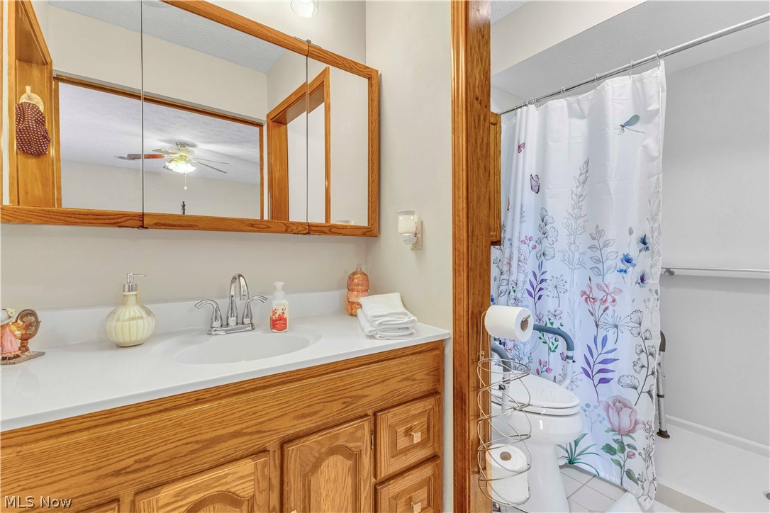 5550 Avon Belden Road North Ridgeville OH 44039