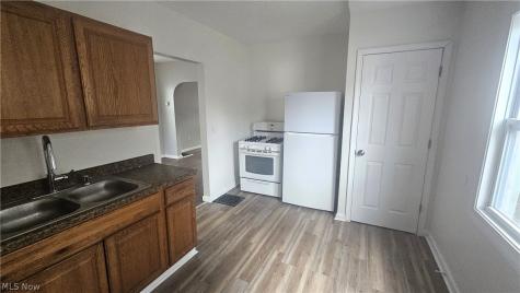 2110 W 85th Street Cleveland OH 44102