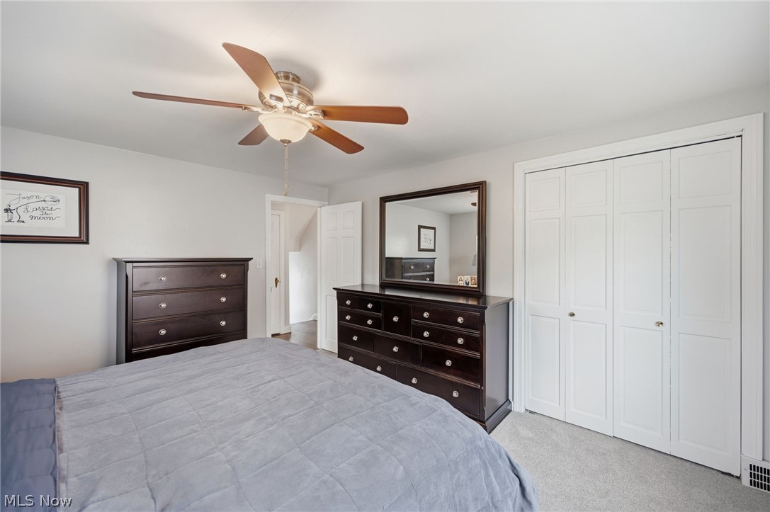 64 E 216th Street Euclid OH 44123