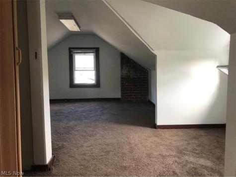 3381 Cedarbrook Road Cleveland Heights OH 44118