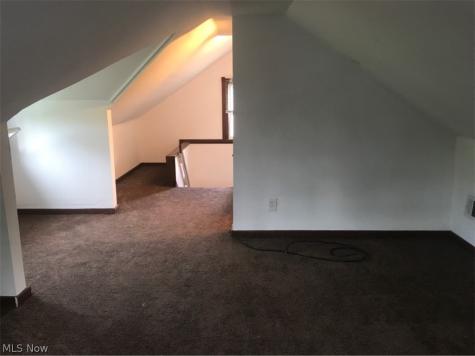 3381 Cedarbrook Road Cleveland Heights OH 44118