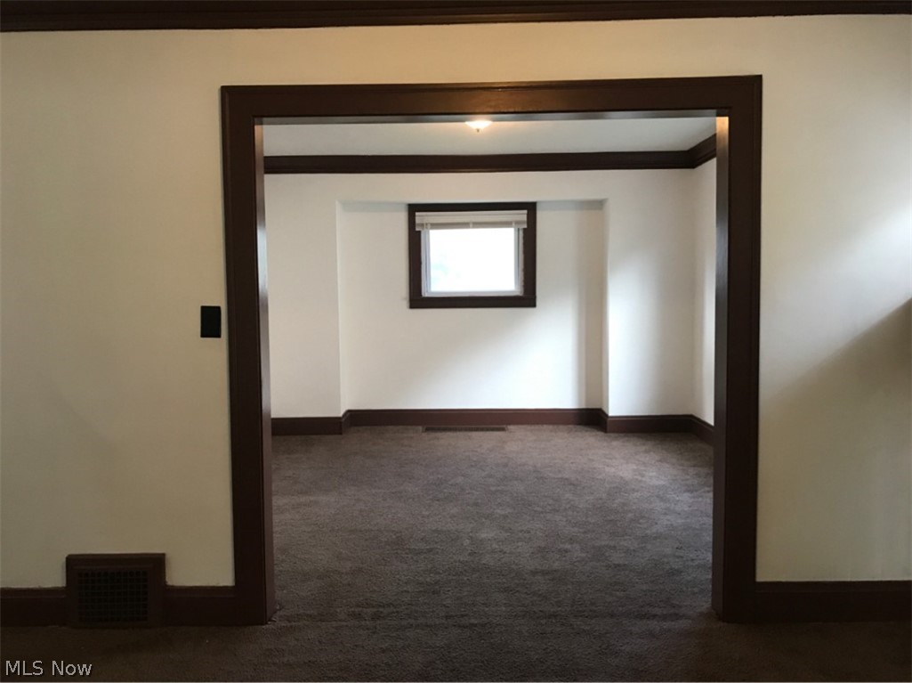 3381 Cedarbrook Road Cleveland Heights OH 44118