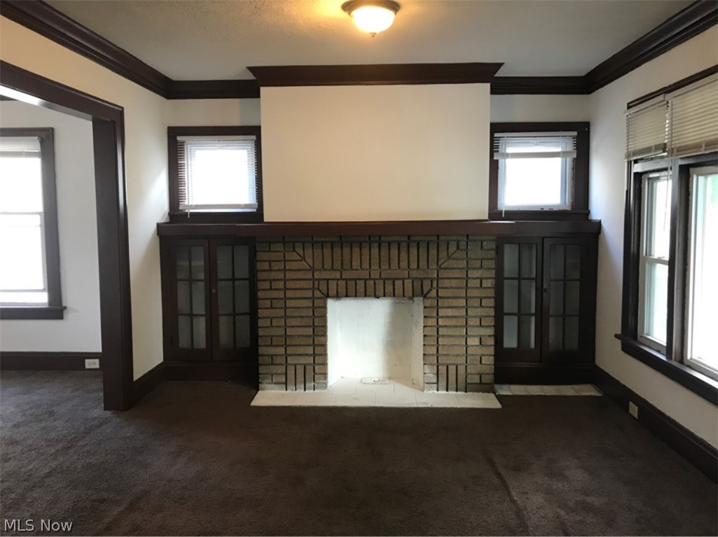 3381 Cedarbrook Road Cleveland Heights OH 44118