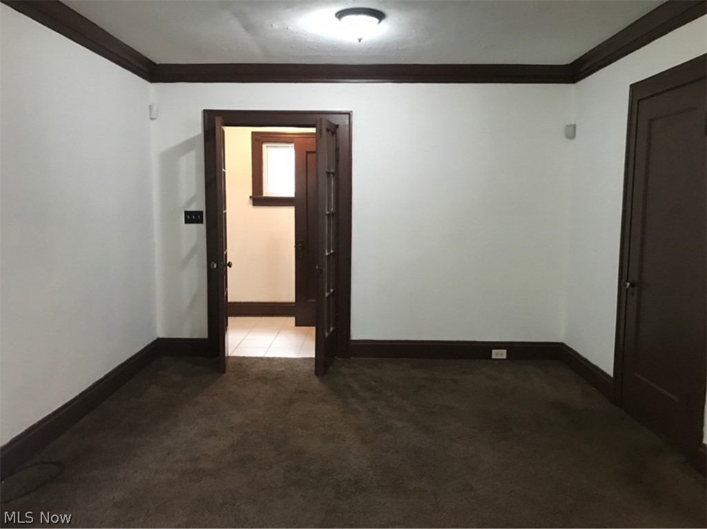 3381 Cedarbrook Road Cleveland Heights OH 44118