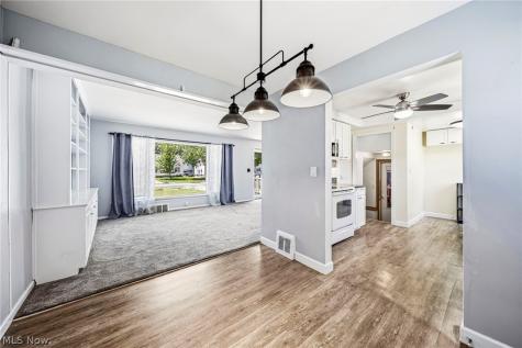 423 E 305th Street Willowick OH 44095