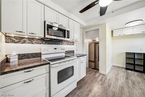 423 E 305th Street Willowick OH 44095