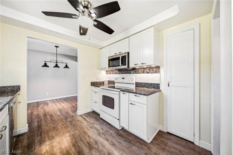 423 E 305th Street Willowick OH 44095
