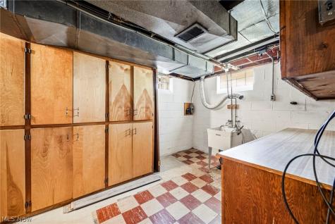 423 E 305th Street Willowick OH 44095