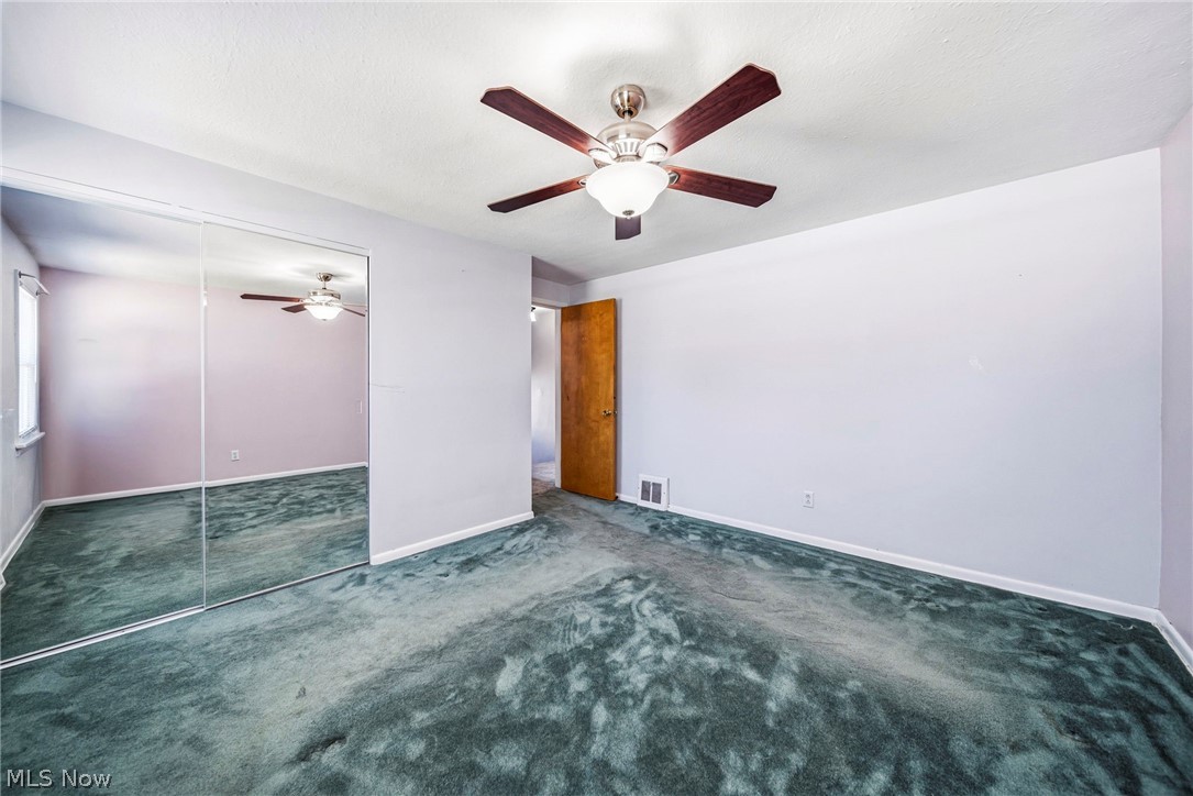423 E 305th Street Willowick OH 44095