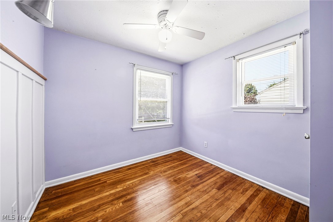 423 E 305th Street Willowick OH 44095