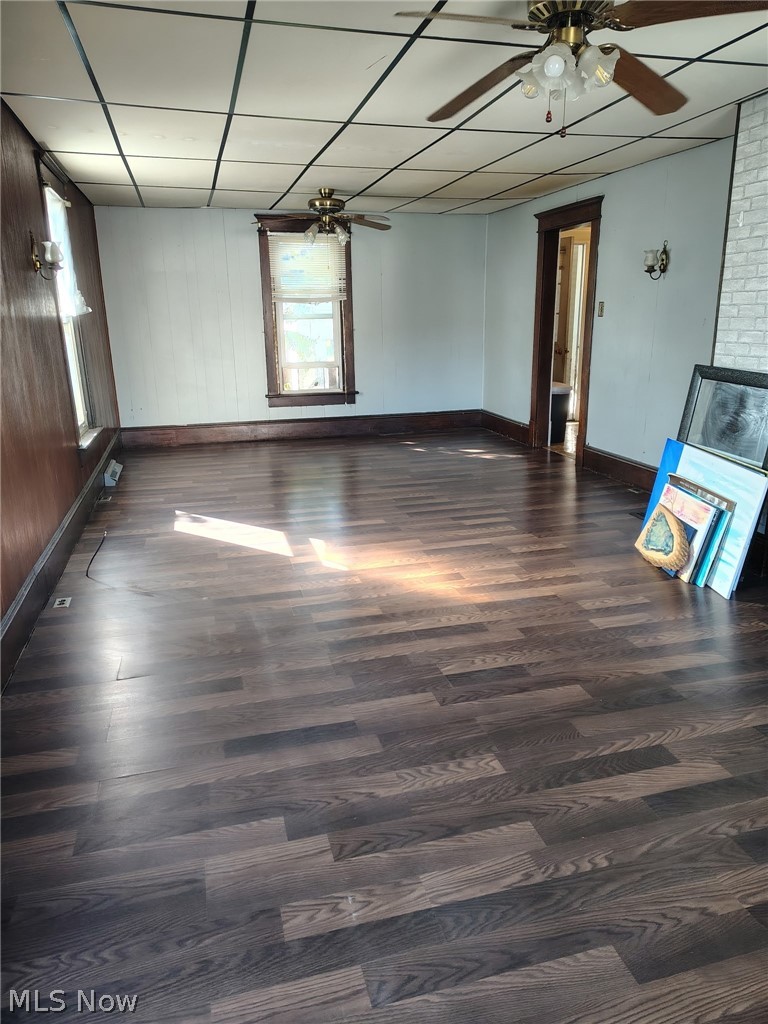 329 Mcclain Avenue Coshocton OH 43812