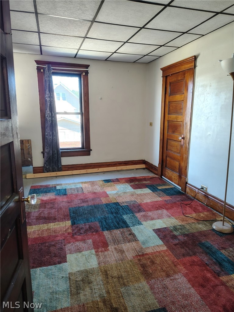 329 Mcclain Avenue Coshocton OH 43812