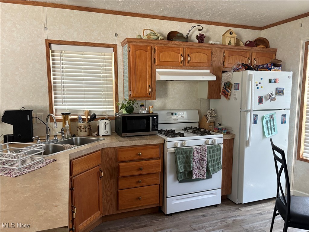 104 Tulip Lane Mentor OH 44060