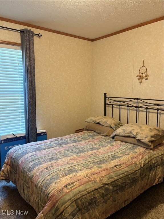 104 Tulip Lane Mentor OH 44060