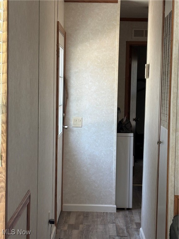 104 Tulip Lane Mentor OH 44060