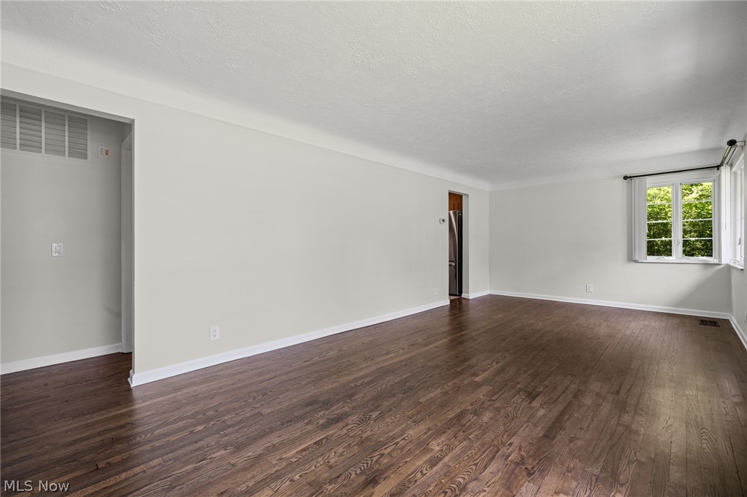 211 Wyleswood Drive Berea OH 44017