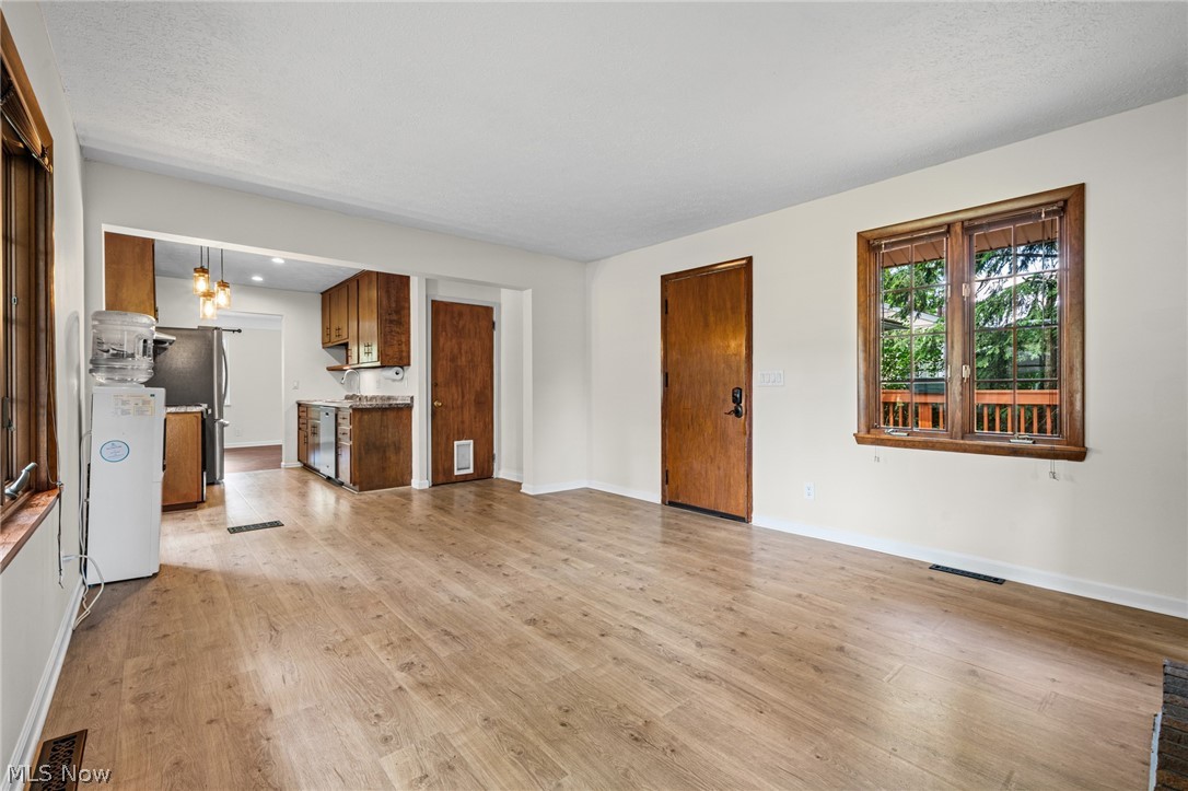 211 Wyleswood Drive Berea OH 44017