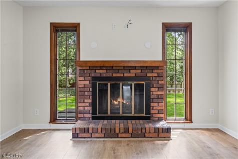 211 Wyleswood Drive Berea OH 44017