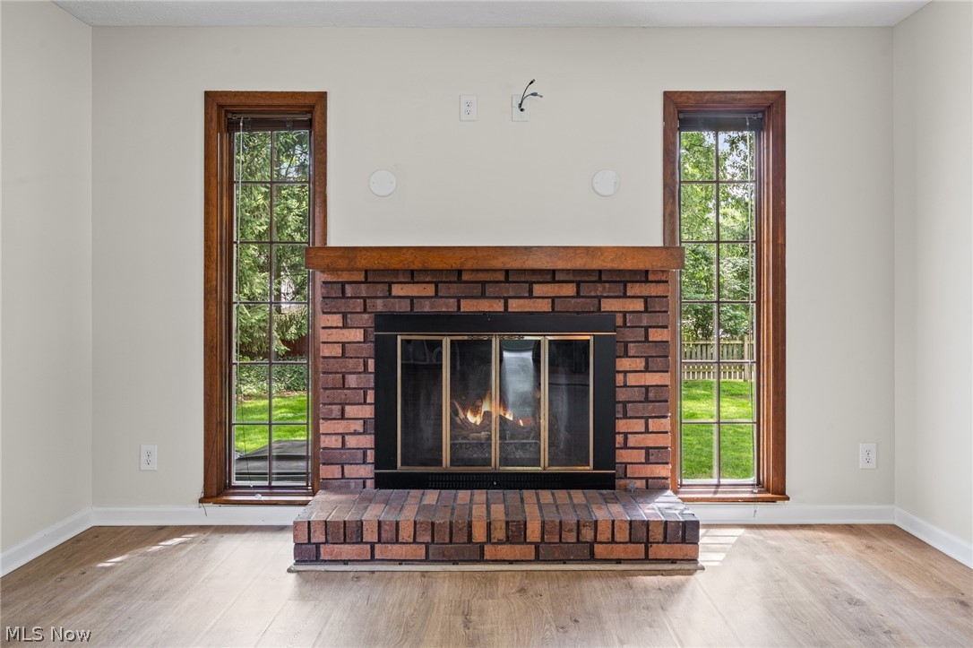 211 Wyleswood Drive Berea OH 44017