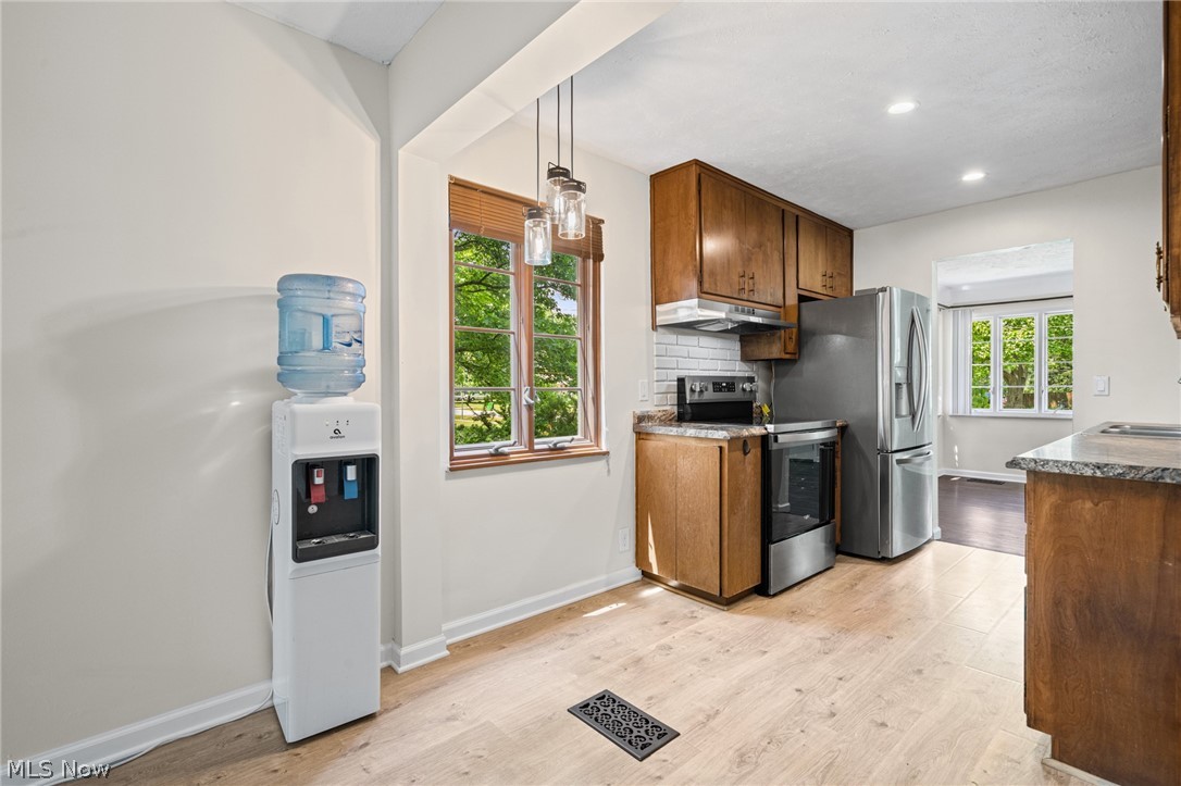 211 Wyleswood Drive Berea OH 44017