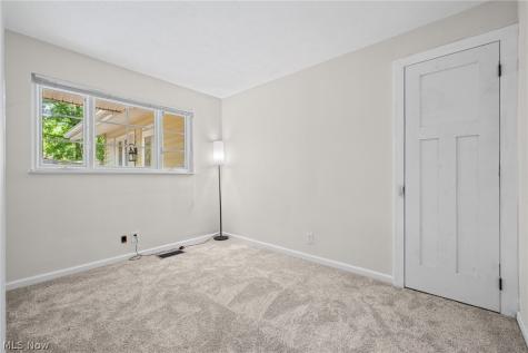 211 Wyleswood Drive Berea OH 44017