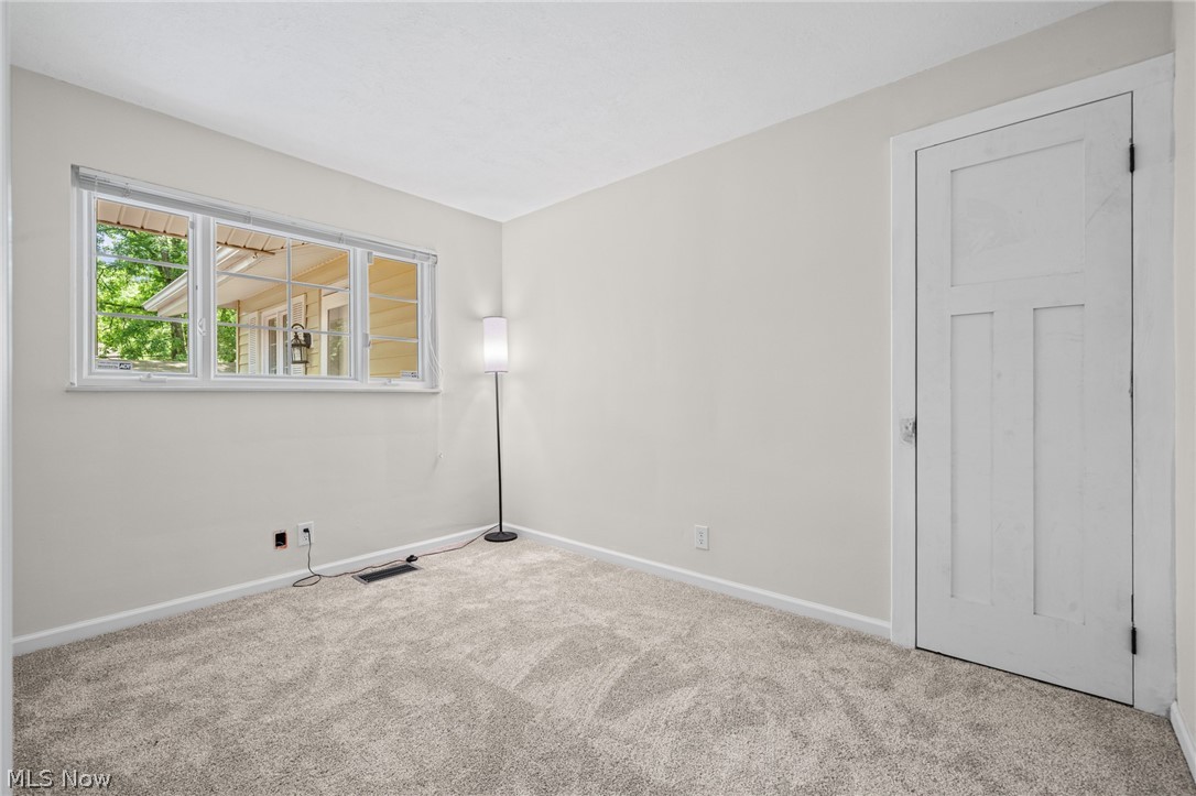 211 Wyleswood Drive Berea OH 44017
